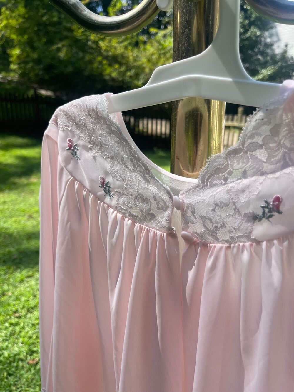 Slip #22 - Picture 2 of 4